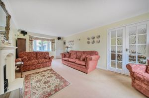 Lounge angle 2- click for photo gallery